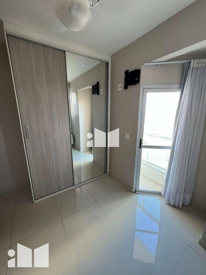 Apartamento à venda com 3 quartos, 81m² - Foto 9