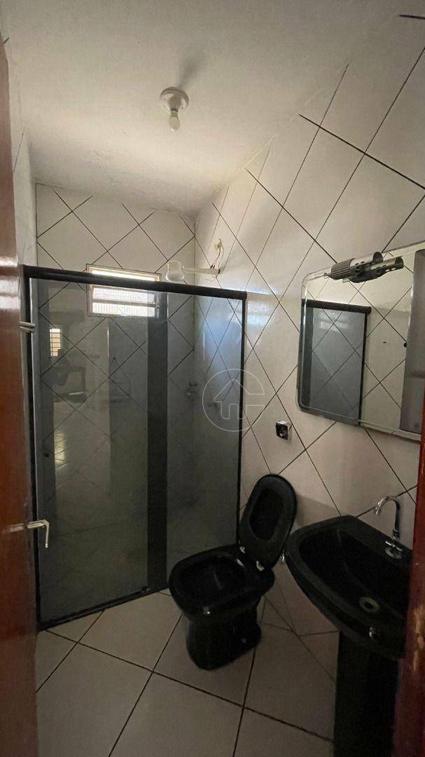 Casa à venda com 4 quartos, 200m² - Foto 7