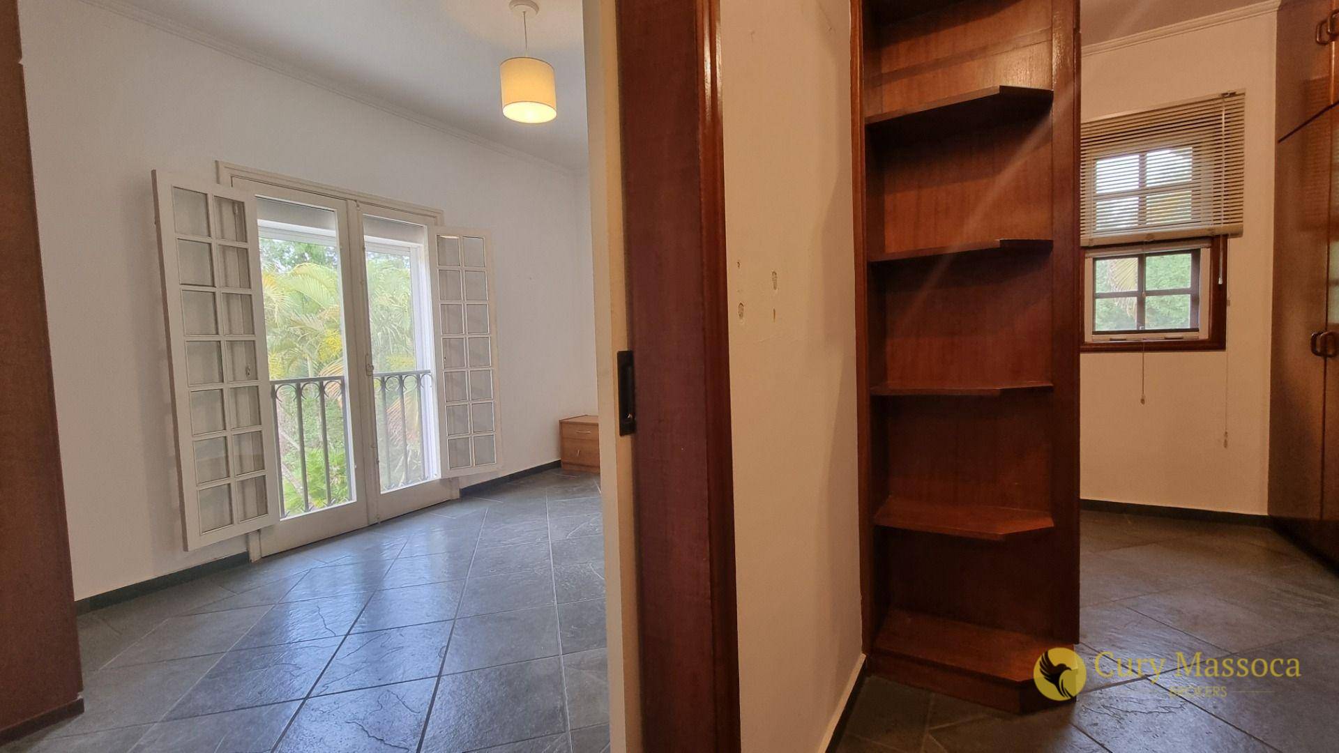 Casa de Condomínio à venda com 3 quartos, 425m² - Foto 51