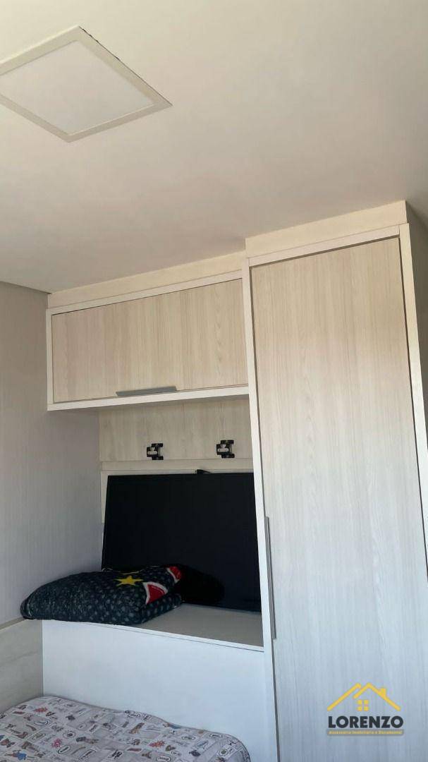 Apartamento à venda com 3 quartos, 74m² - Foto 19