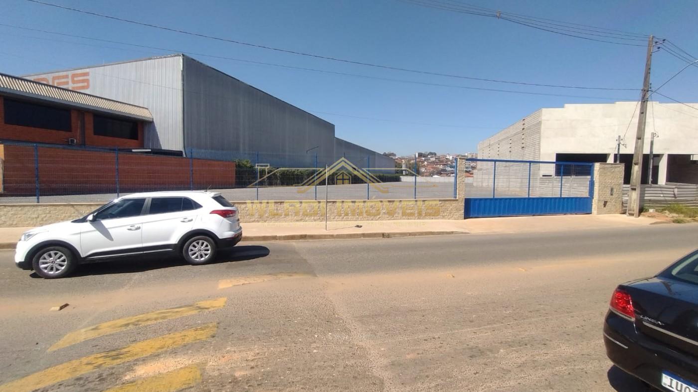 Loteamento e Condomínio, 5682 m² - Foto 8