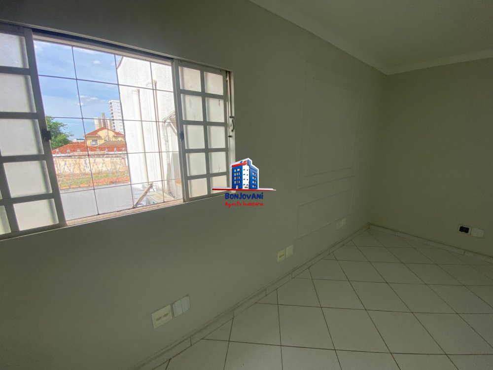 Conjunto Comercial-Sala para alugar, 84m² - Foto 27