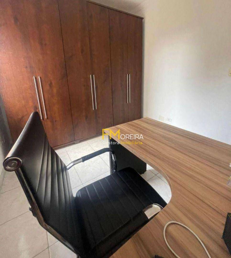 Sobrado à venda com 3 quartos, 105m² - Foto 20