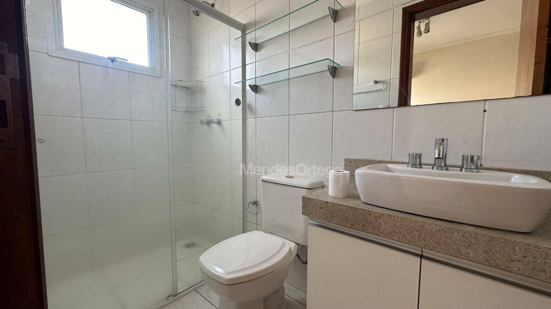 Apartamento à venda com 3 quartos, 94m² - Foto 13