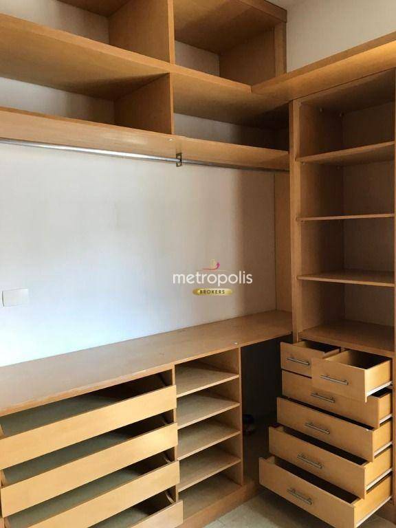 Apartamento à venda com 3 quartos, 114m² - Foto 16