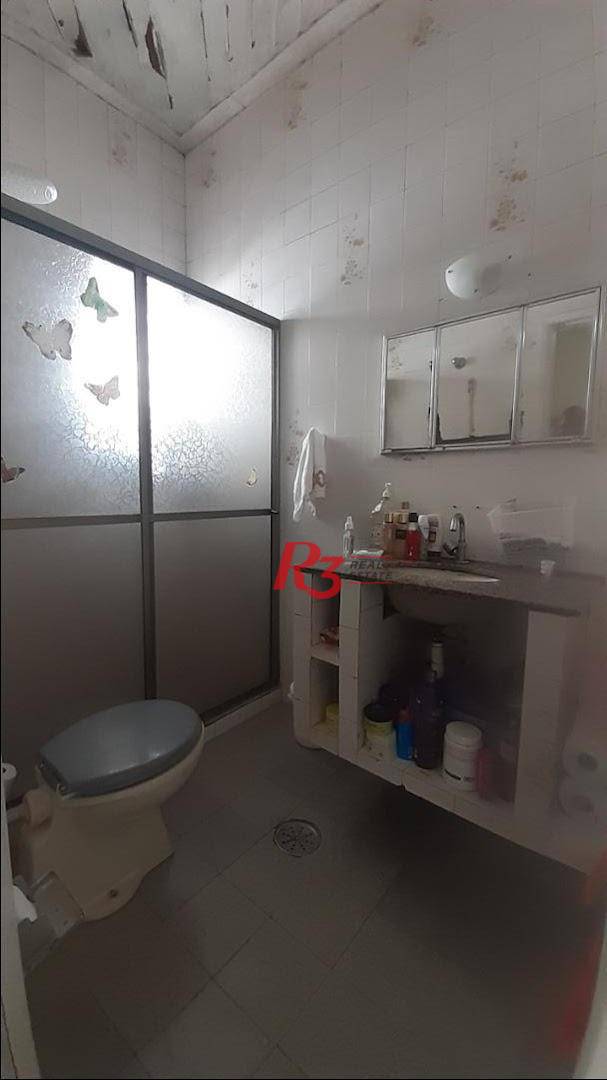 Sobrado à venda e aluguel com 4 quartos, 265m² - Foto 32