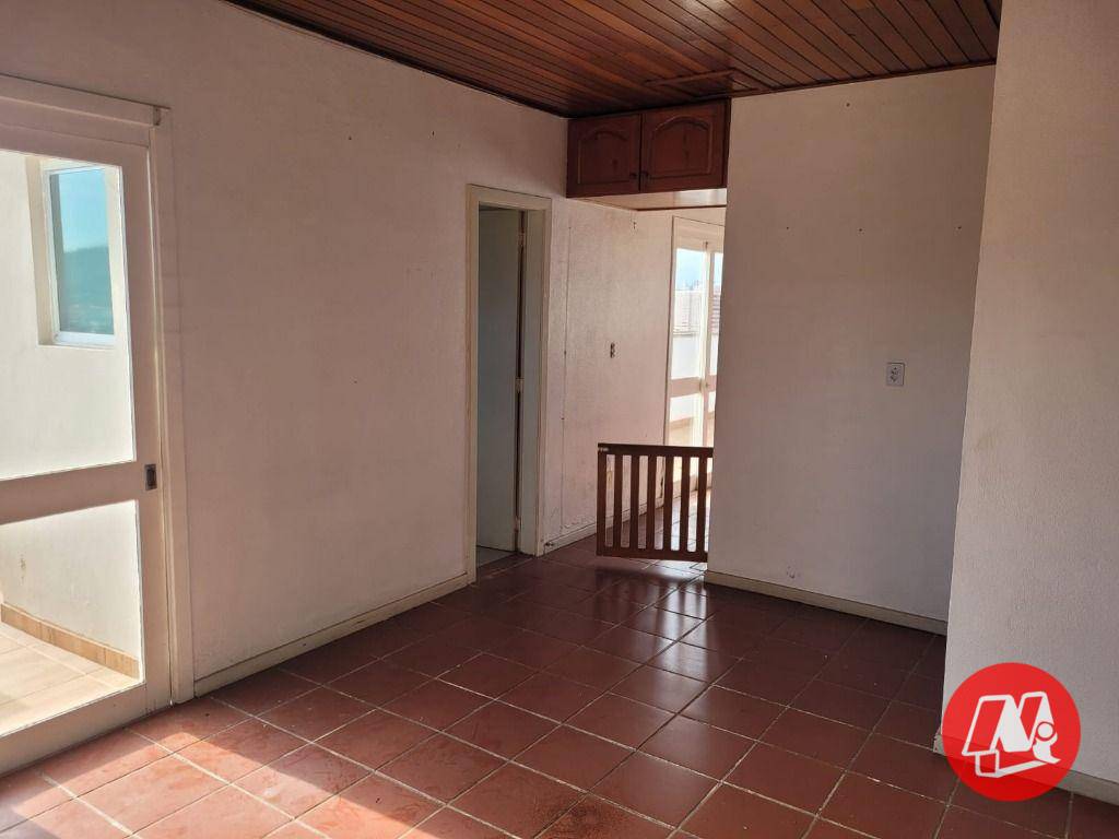 Cobertura à venda com 3 quartos, 184m² - Foto 15