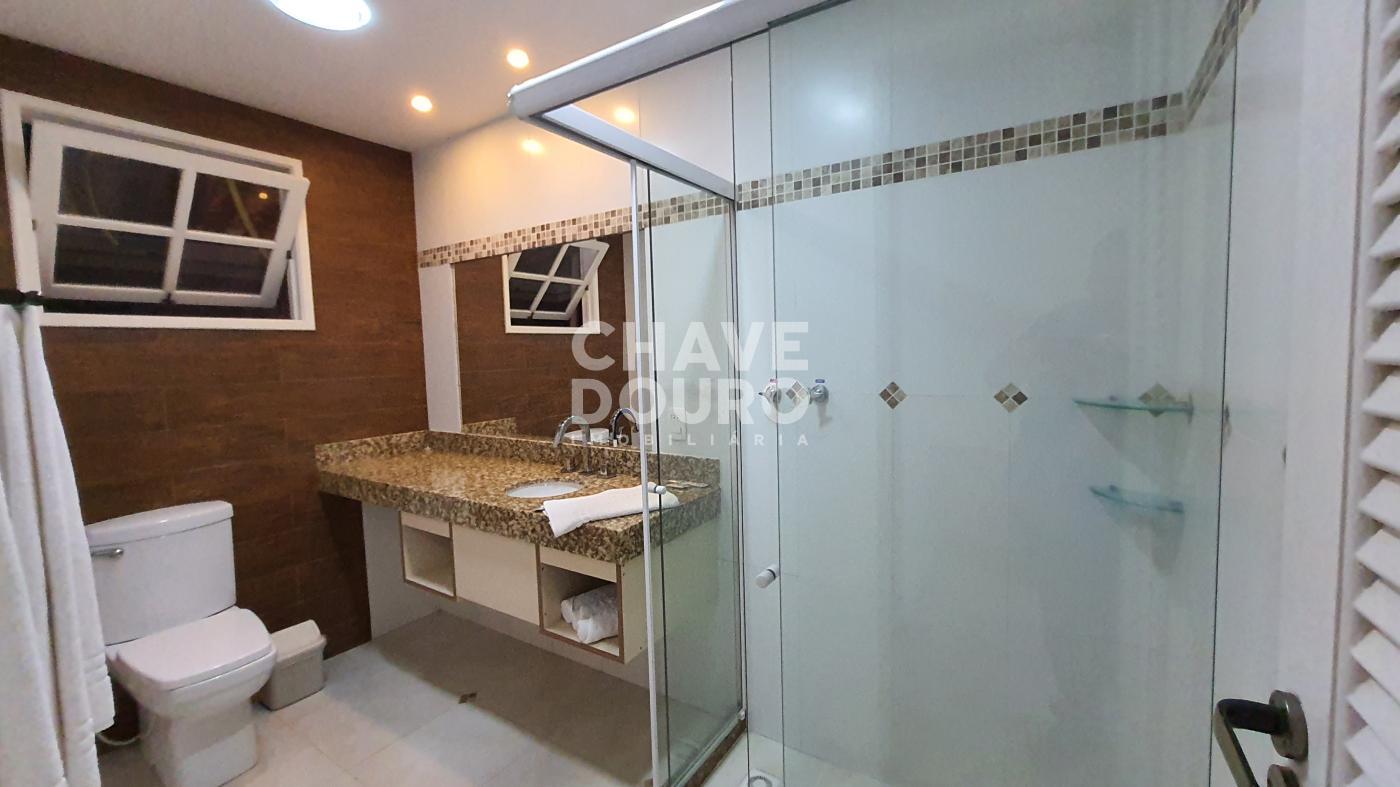 Prédio Inteiro à venda com 17 quartos, 1329m² - Foto 41