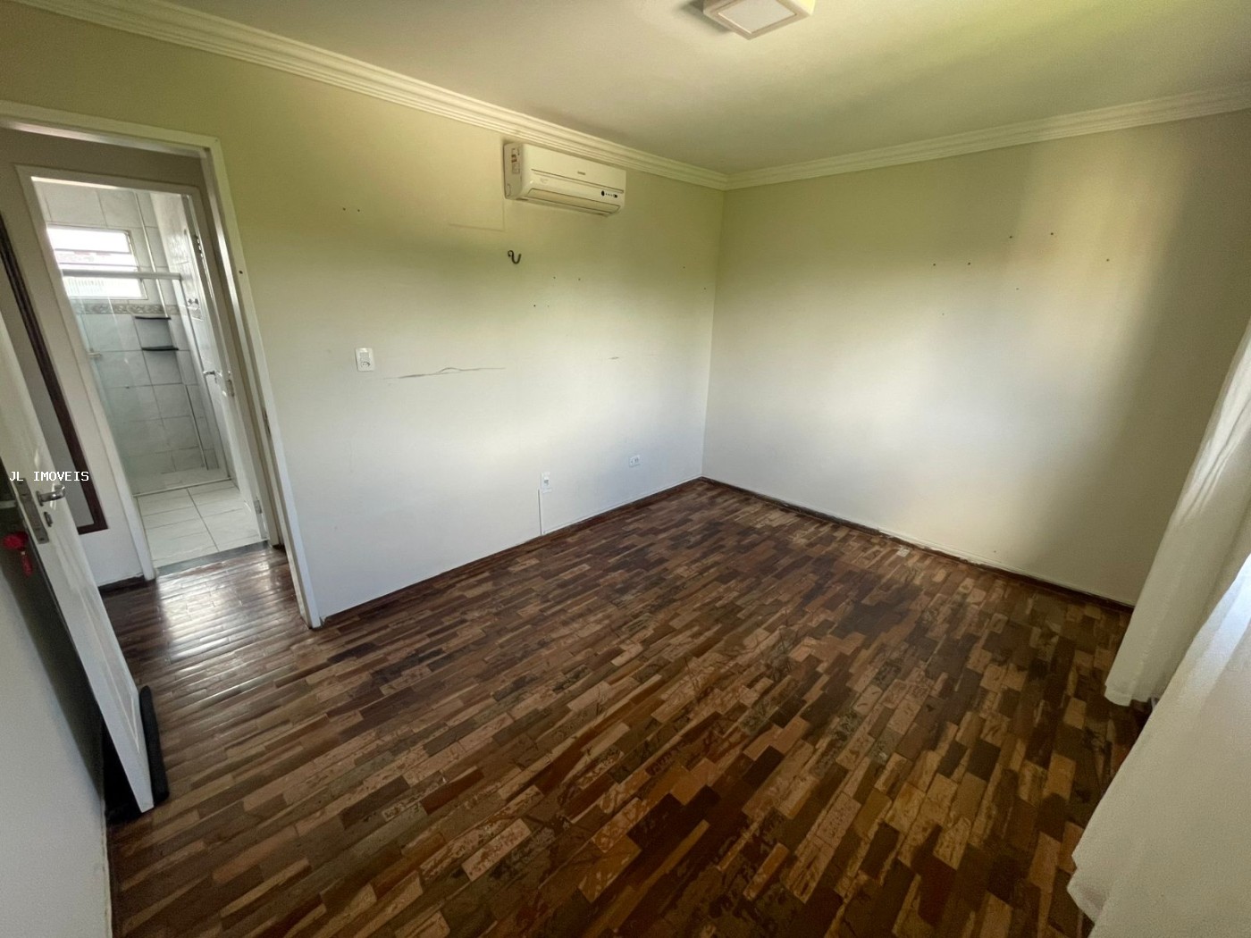 Apartamento à venda com 2 quartos, 75m² - Foto 8