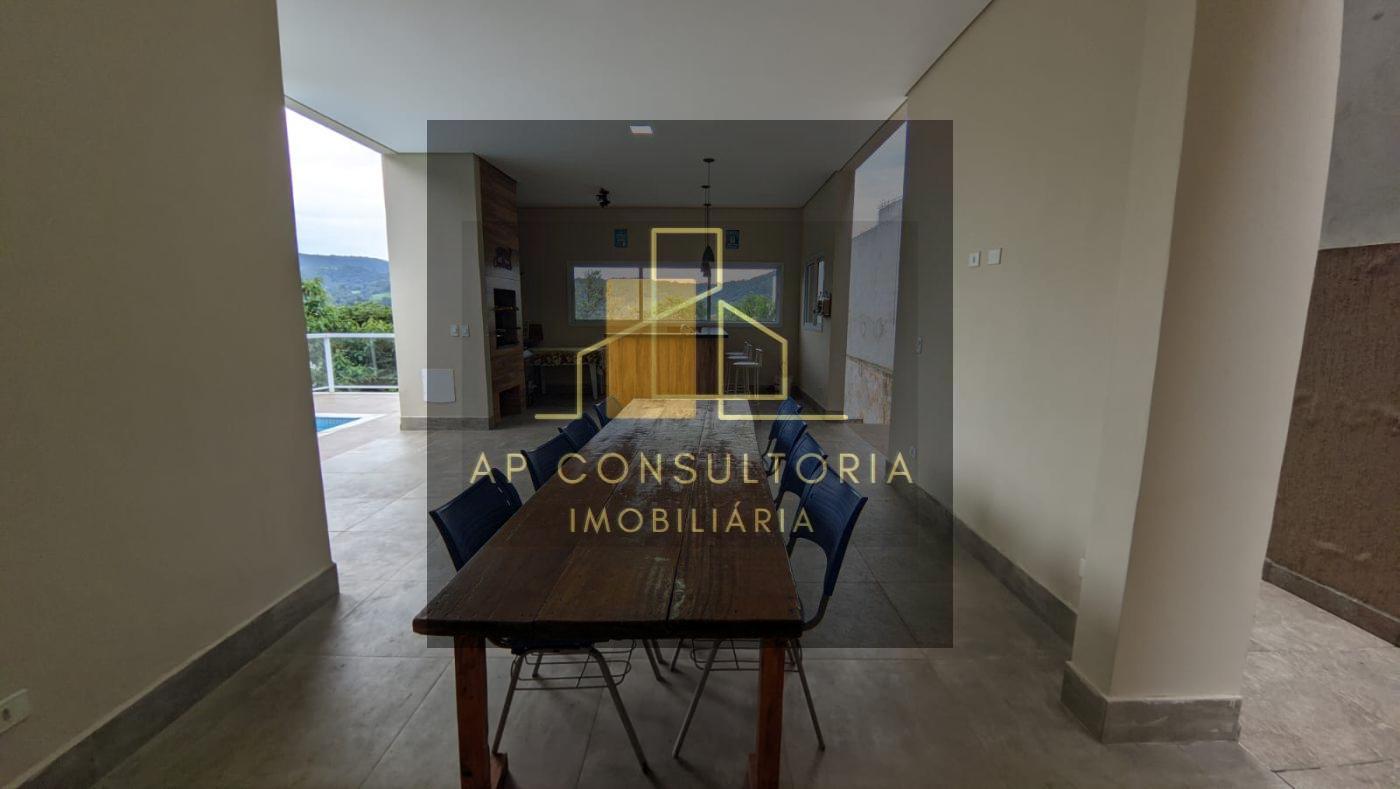 Casa à venda com 4 quartos, 465m² - Foto 32