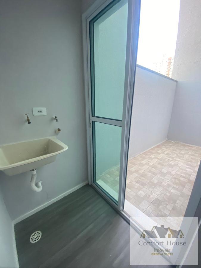 Cobertura à venda com 2 quartos, 76m² - Foto 9