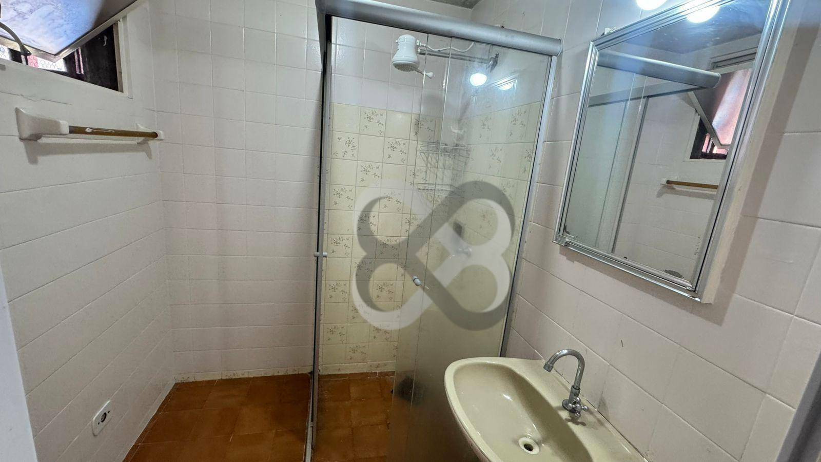 Apartamento à venda e aluguel com 2 quartos, 59m² - Foto 13