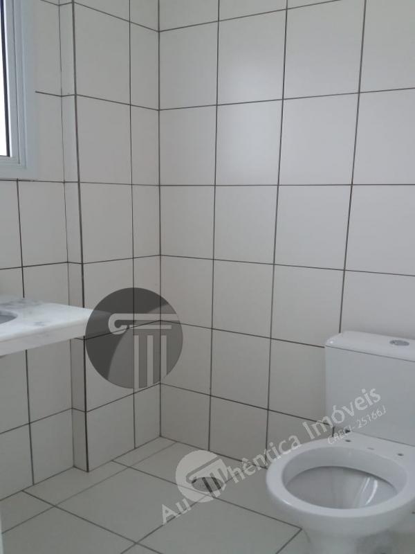 Cobertura à venda com 3 quartos, 145m² - Foto 15