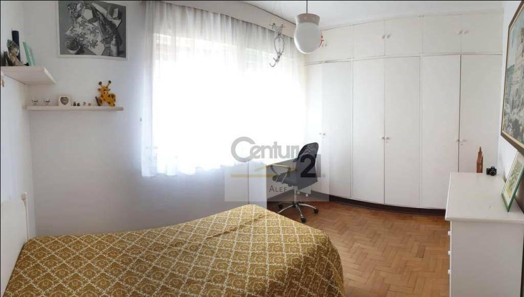 Casa à venda com 4 quartos, 269m² - Foto 19