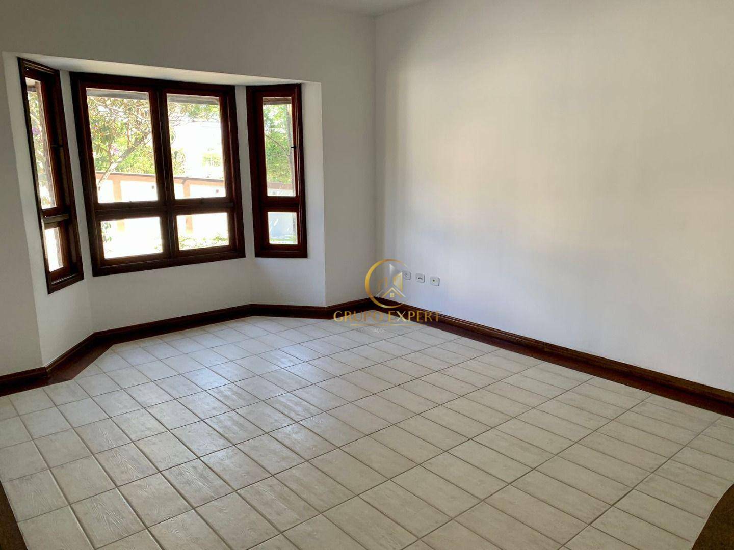 Sobrado à venda com 4 quartos, 210m² - Foto 3