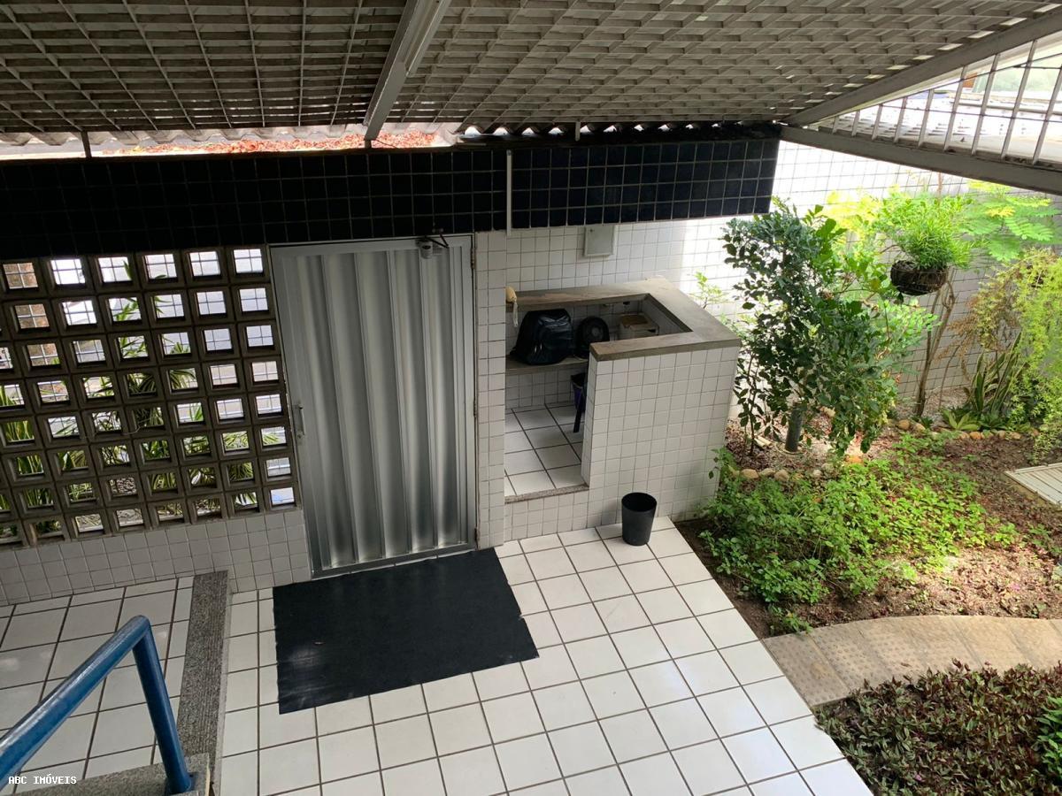 Prédio Inteiro à venda com 1 quarto, 300m² - Foto 28