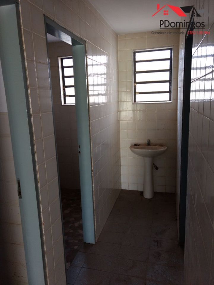 Sobrado à venda com 3 quartos, 469m² - Foto 19