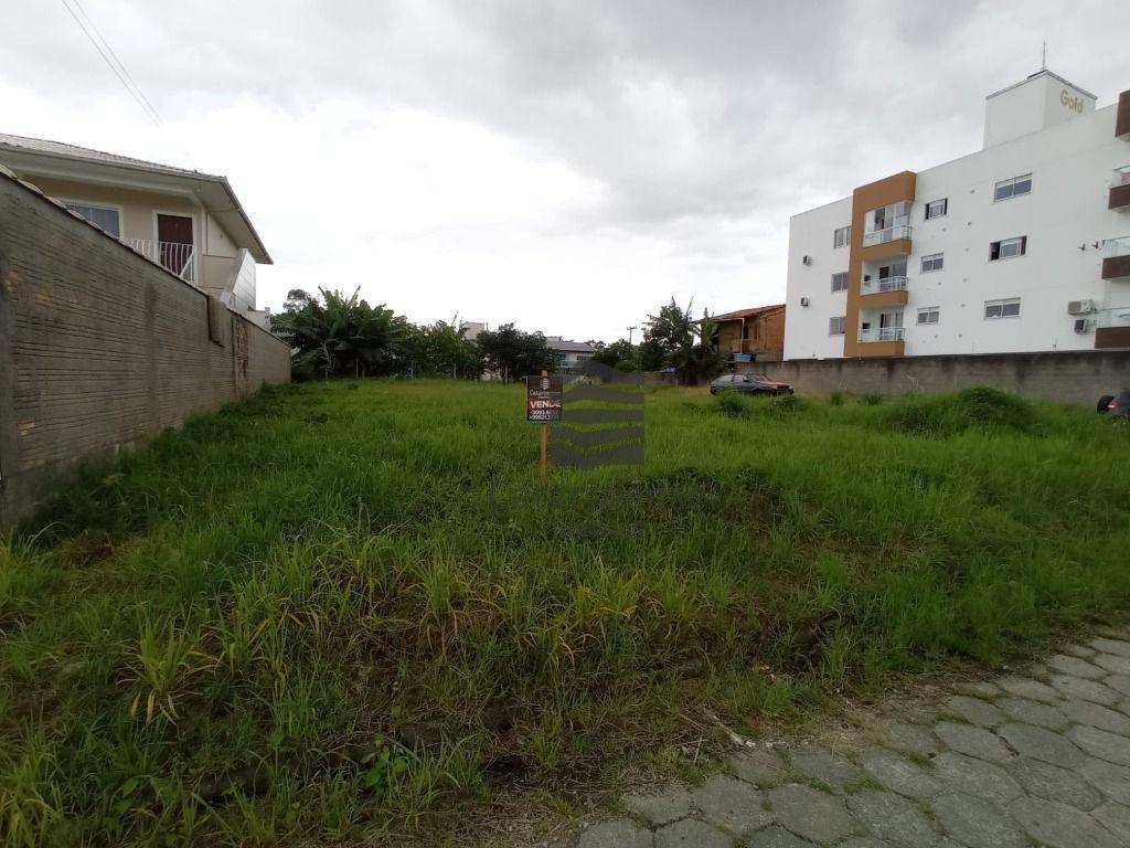 Terreno à venda, 375M2 - Foto 1