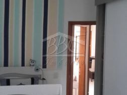 Cobertura à venda com 2 quartos, 53m² - Foto 8