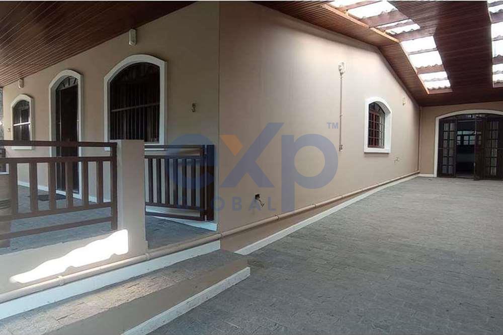 Casa à venda com 3 quartos, 350m² - Foto 20