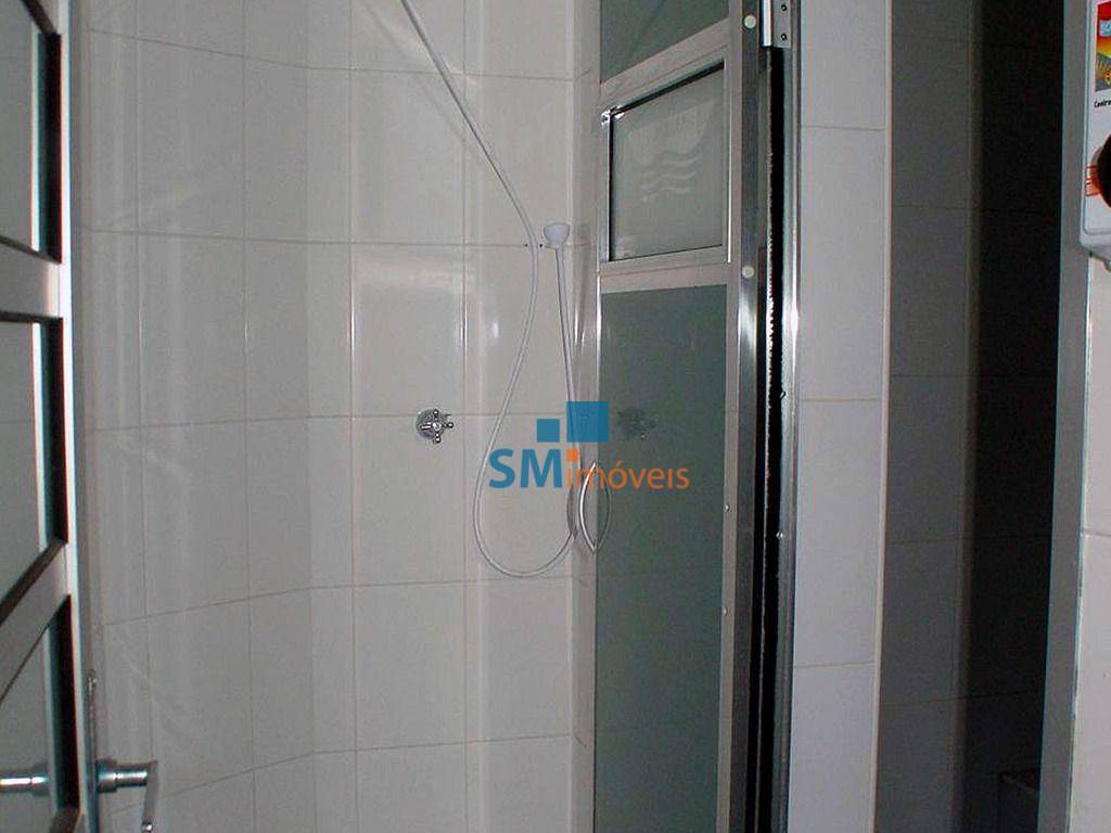 Apartamento à venda com 4 quartos, 157m² - Foto 15