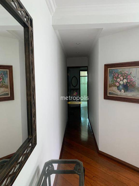 Sobrado à venda com 3 quartos, 207m² - Foto 12