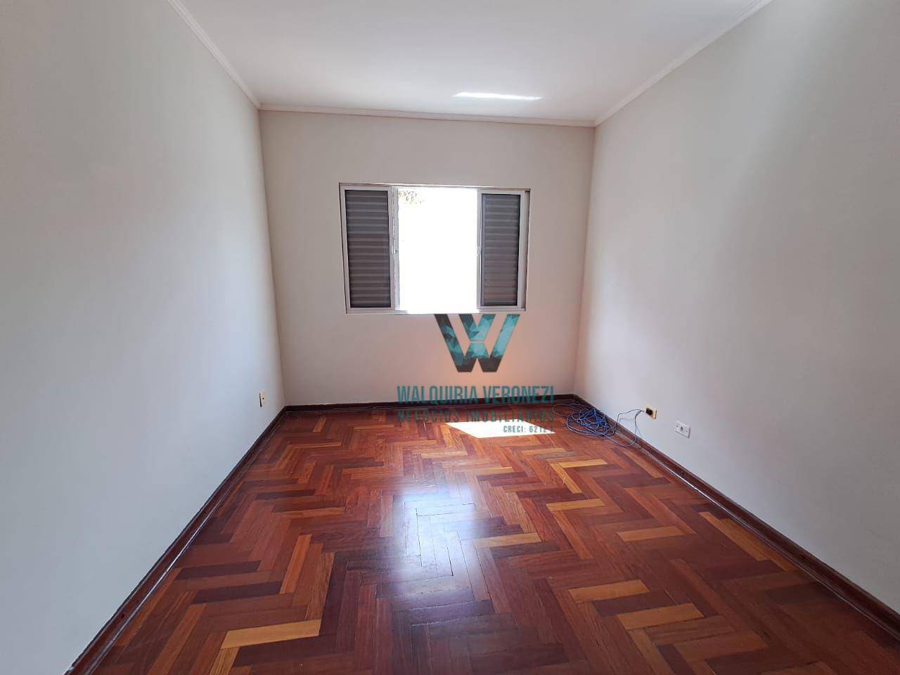 Apartamento à venda com 2 quartos, 90m² - Foto 5