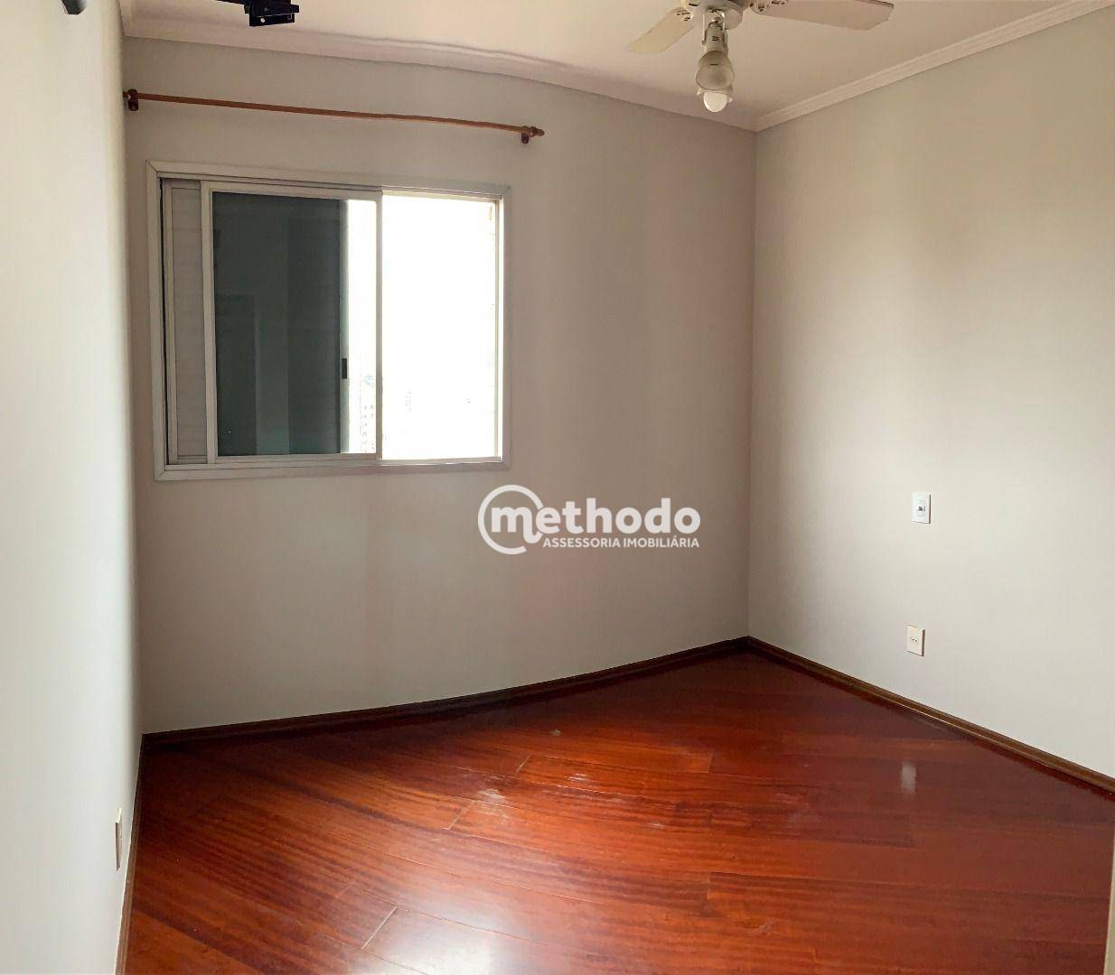 Apartamento para alugar com 1 quarto, 70m² - Foto 5