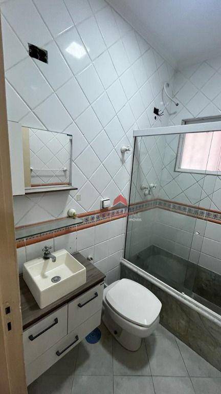 Casa à venda com 3 quartos, 230m² - Foto 16