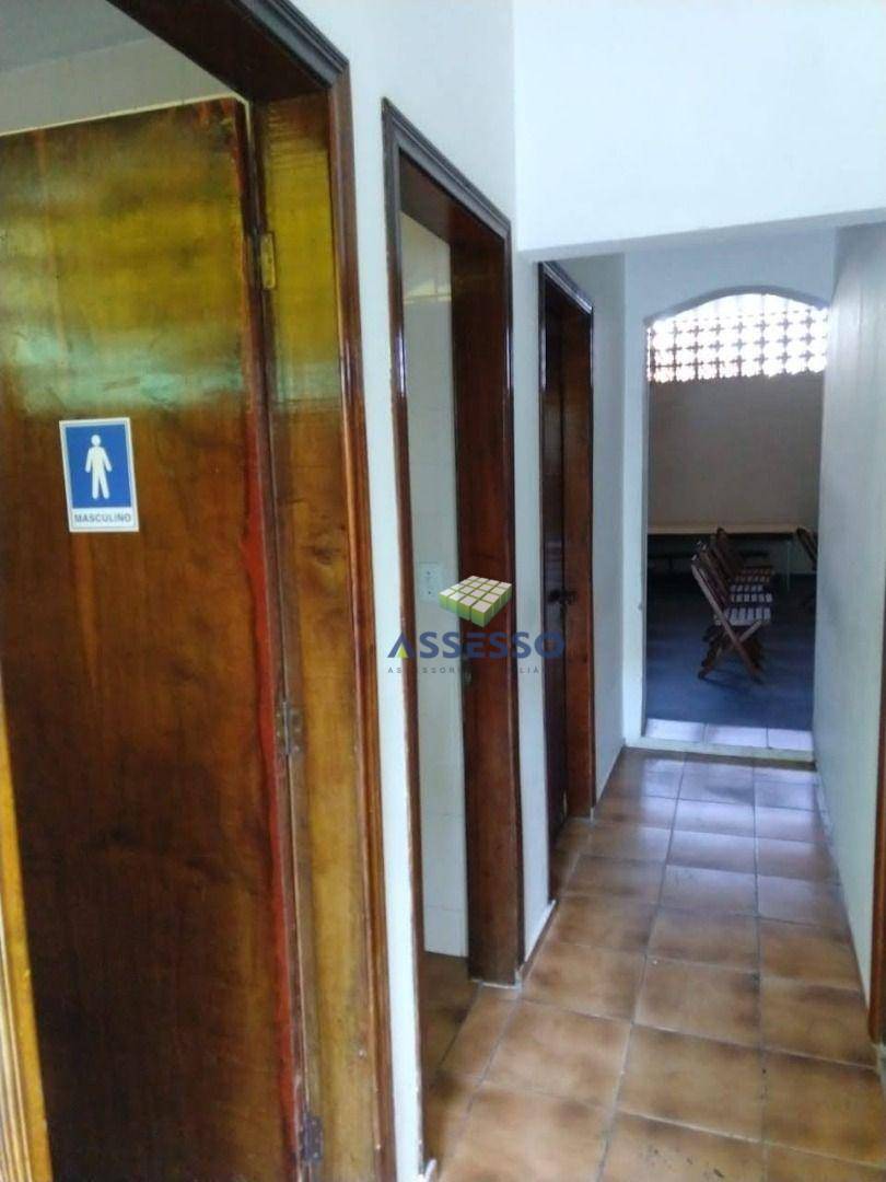 Sobrado à venda com 3 quartos, 423m² - Foto 20