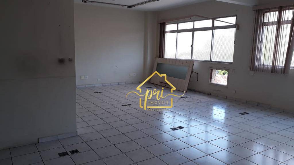 Prédio Inteiro para alugar, 487m² - Foto 2