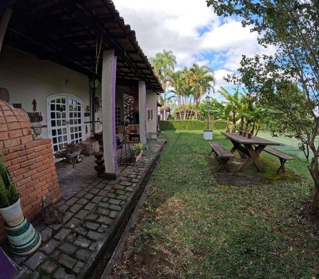 Casa de Condomínio à venda com 4 quartos, 692m² - Foto 42