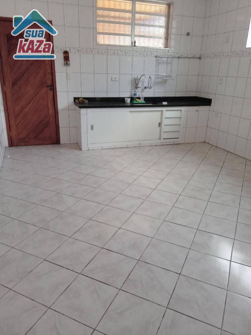 Sobrado à venda com 4 quartos, 196m² - Foto 7