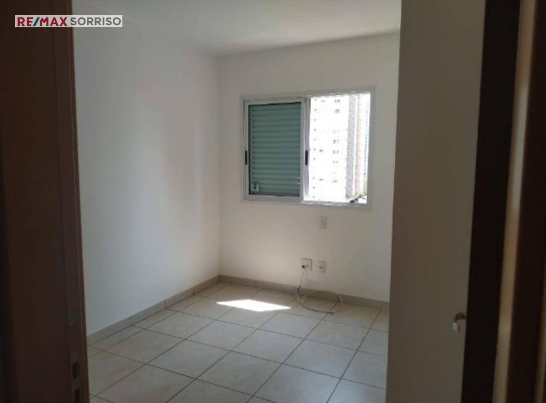 Apartamento à venda com 3 quartos, 74m² - Foto 7