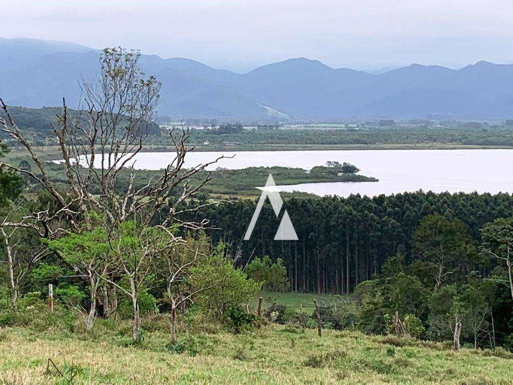 Terreno à venda, 21193M2 - Foto 8