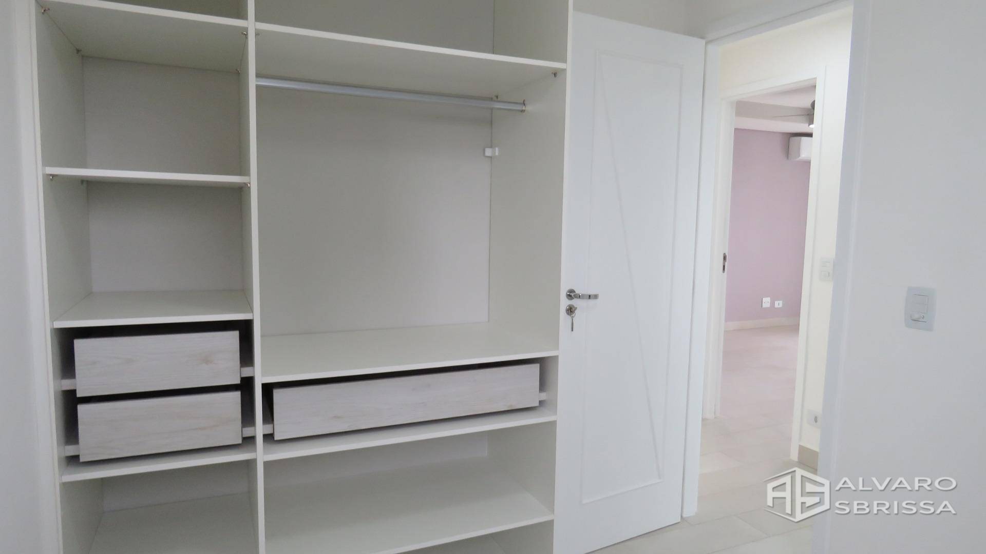 Apartamento à venda com 3 quartos, 84m² - Foto 13