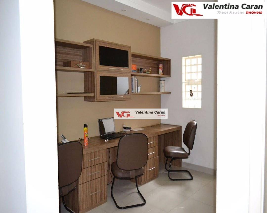 Casa à venda com 5 quartos, 550m² - Foto 15