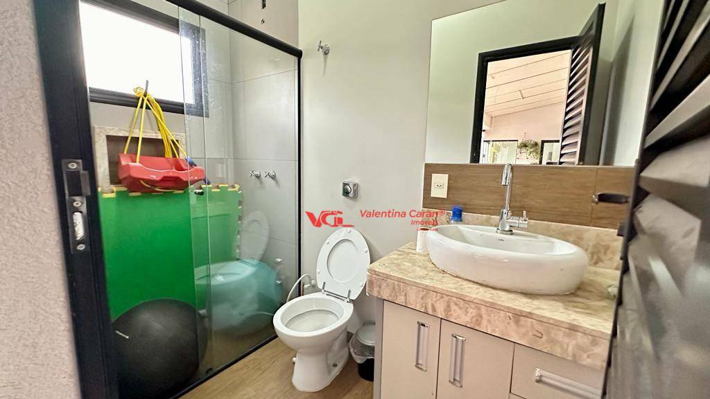 Sobrado à venda com 4 quartos, 412m² - Foto 23