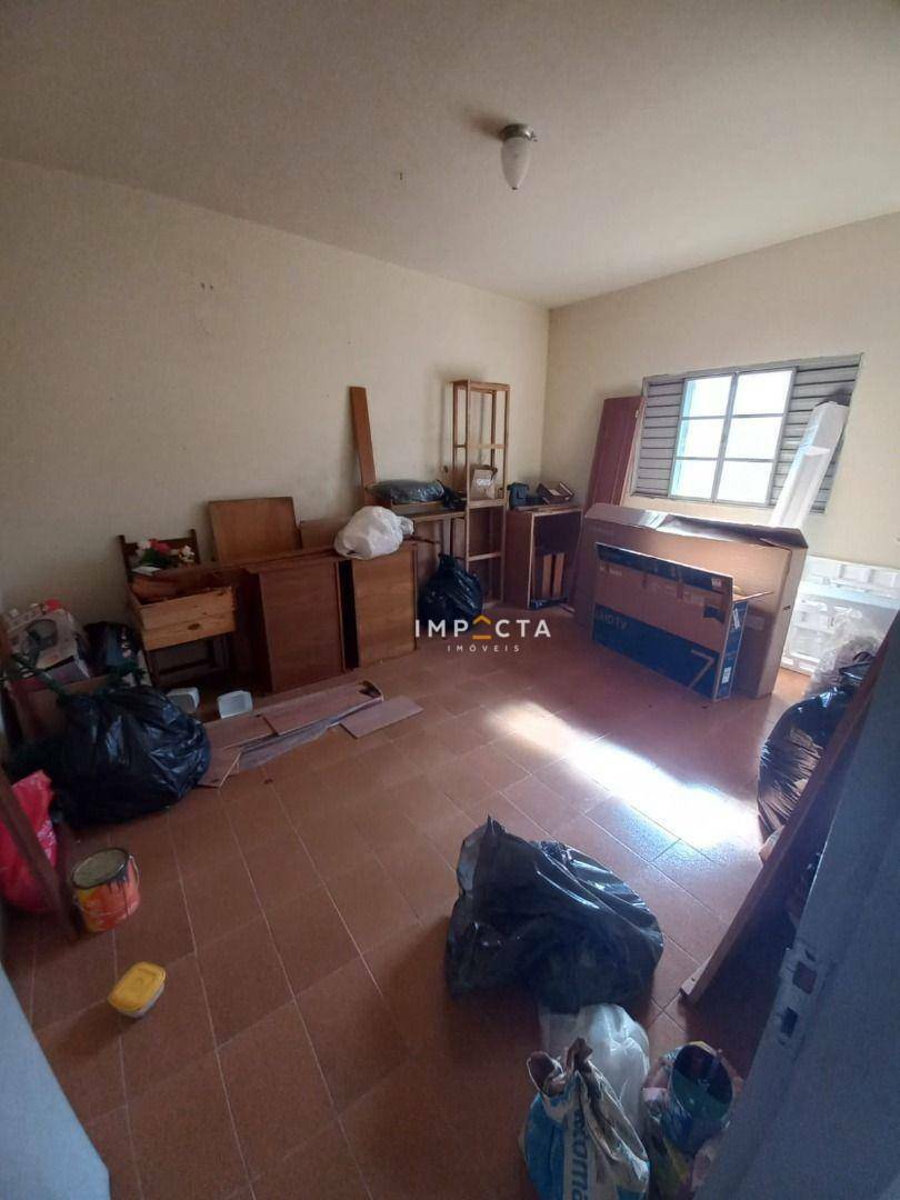 Casa à venda com 3 quartos, 267m² - Foto 24