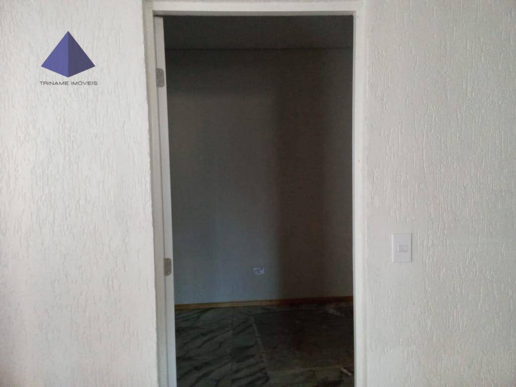 Casa à venda com 1 quarto, 90M2 - Foto 9