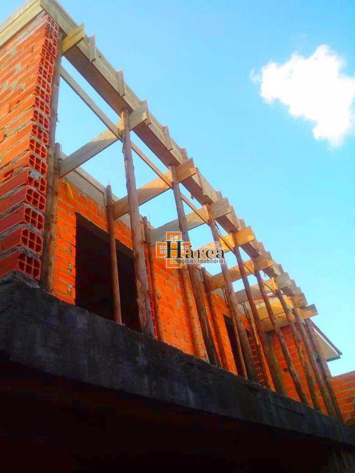 Sobrado à venda com 3 quartos, 228m² - Foto 30