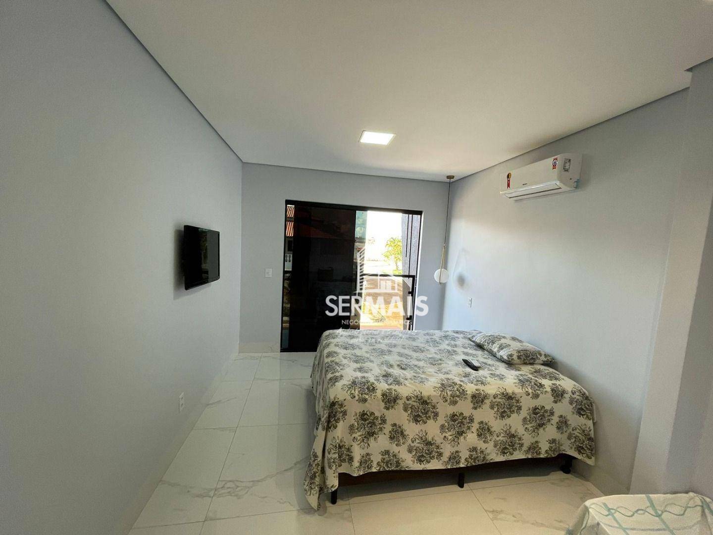 Sobrado à venda com 4 quartos, 250m² - Foto 10