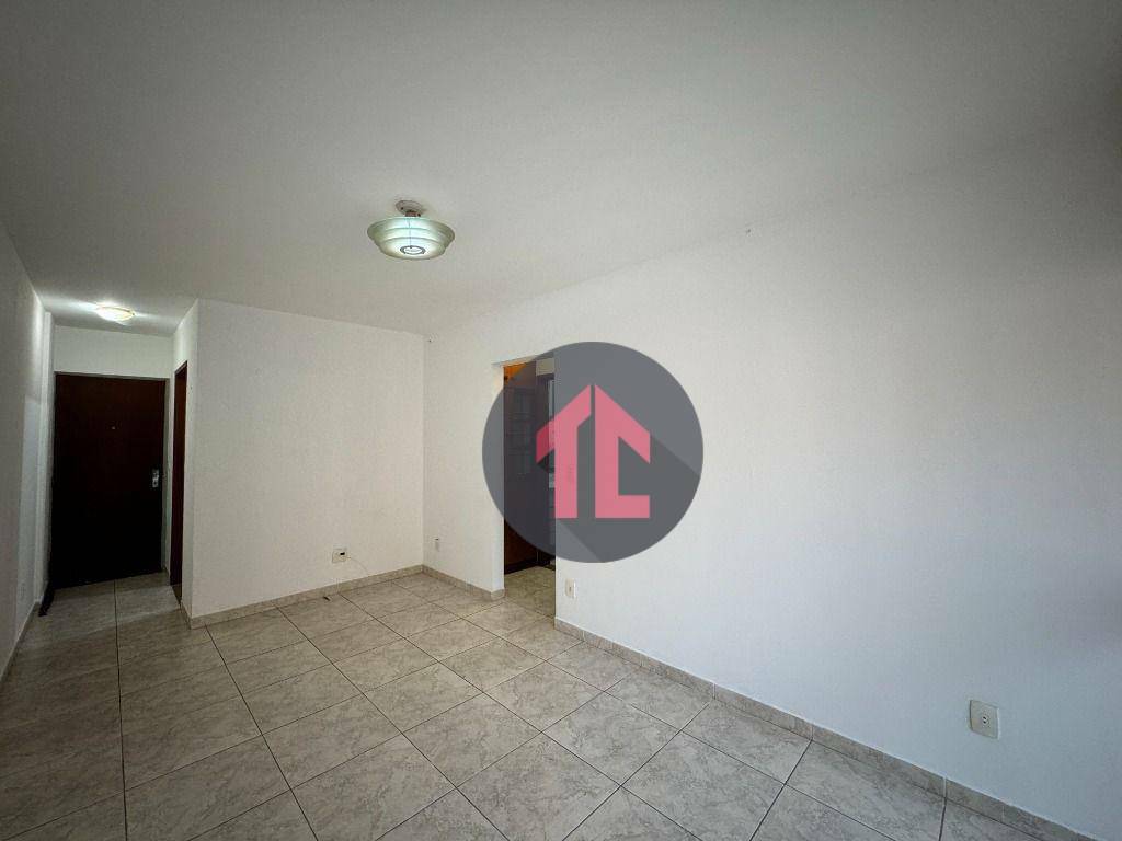 Apartamento à venda e aluguel com 1 quarto, 50m² - Foto 2