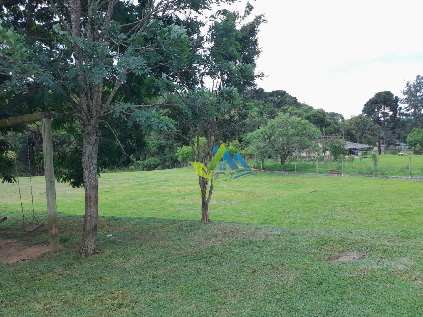 Sítio à venda, 140m² - Foto 11