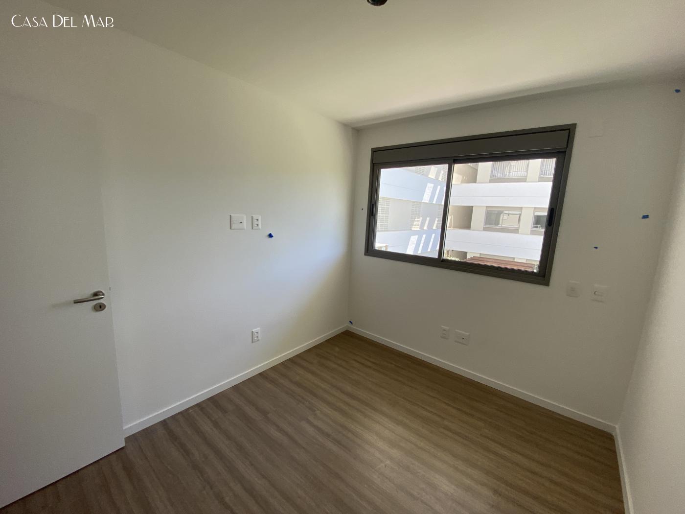 Apartamento à venda com 2 quartos, 71m² - Foto 23