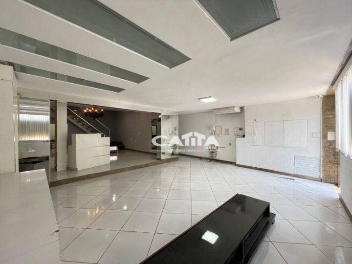 Sobrado para alugar, 213m² - Foto 3