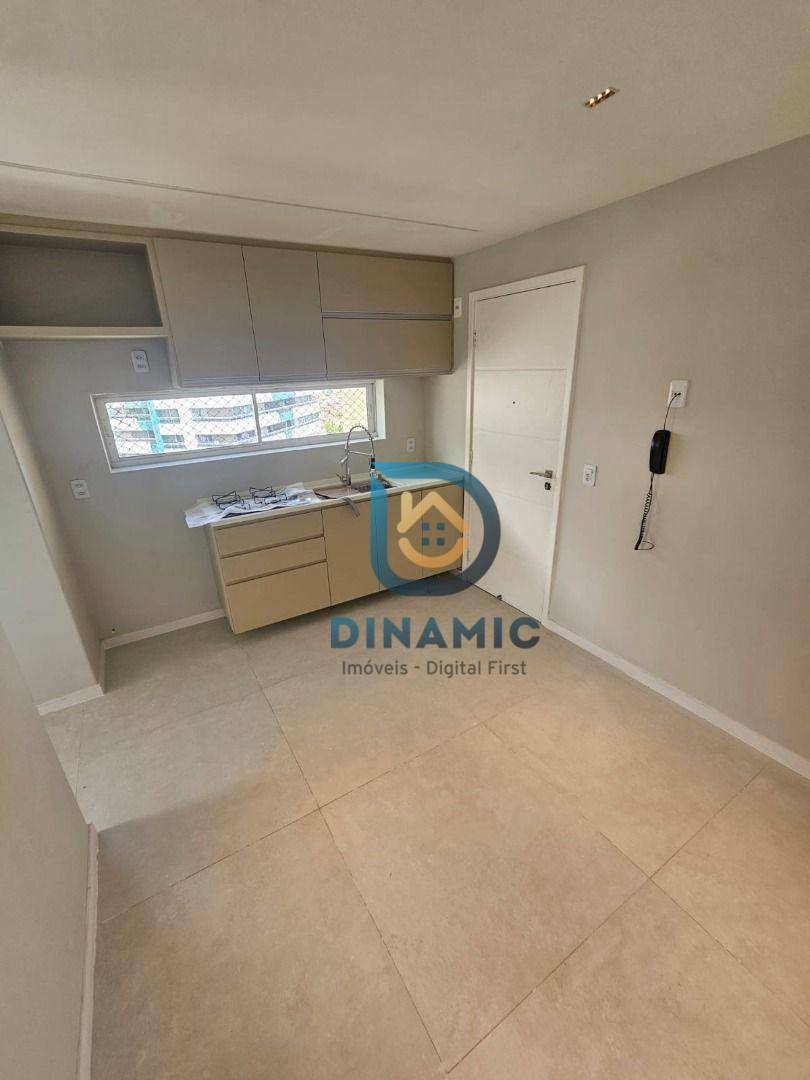 Apartamento à venda com 3 quartos, 144m² - Foto 38