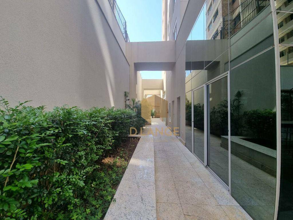 Apartamento à venda com 3 quartos, 145m² - Foto 31