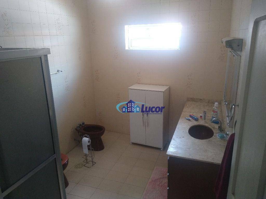 Sobrado à venda com 3 quartos, 190M2 - Foto 7