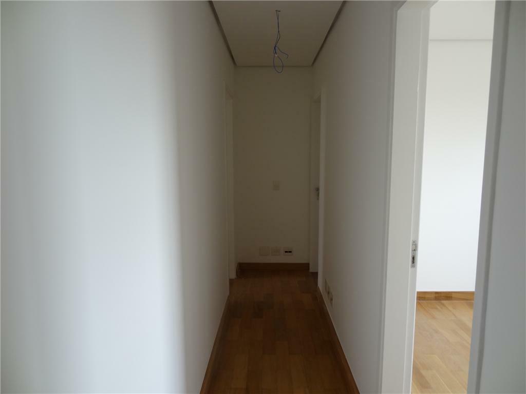 Apartamento à venda e aluguel com 4 quartos, 193m² - Foto 17